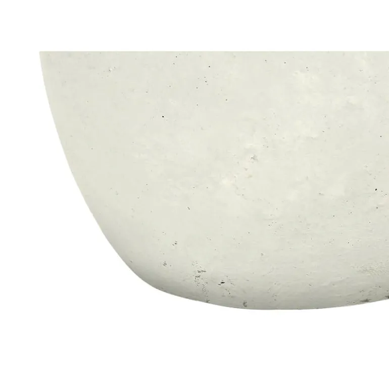 26"H Resin Table Lamp