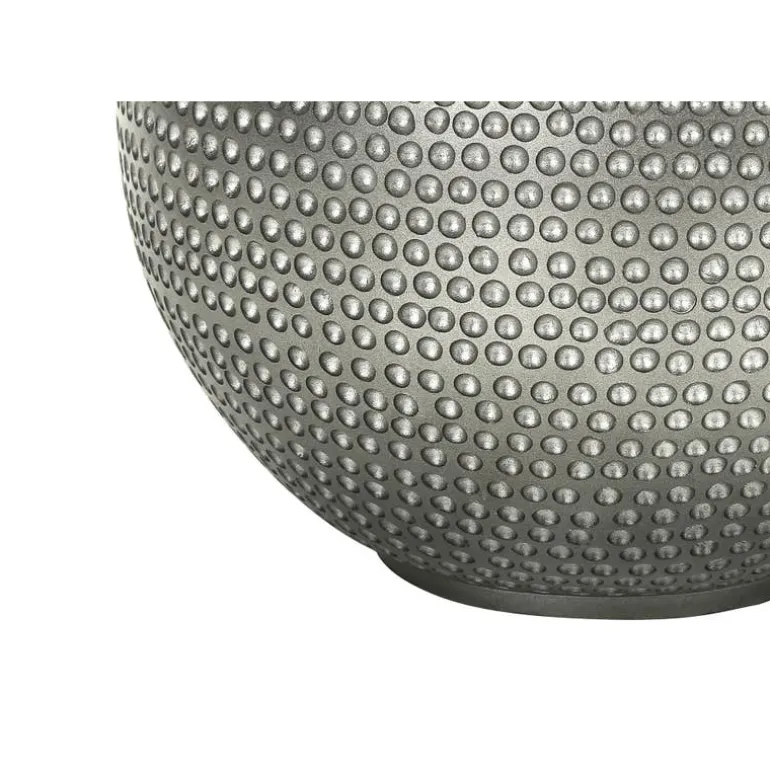 19"H Resin Table Lamp