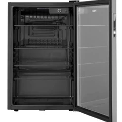 HAIER Beverage Centre Black 20.5