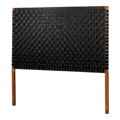 Headboard (60") - South Shore