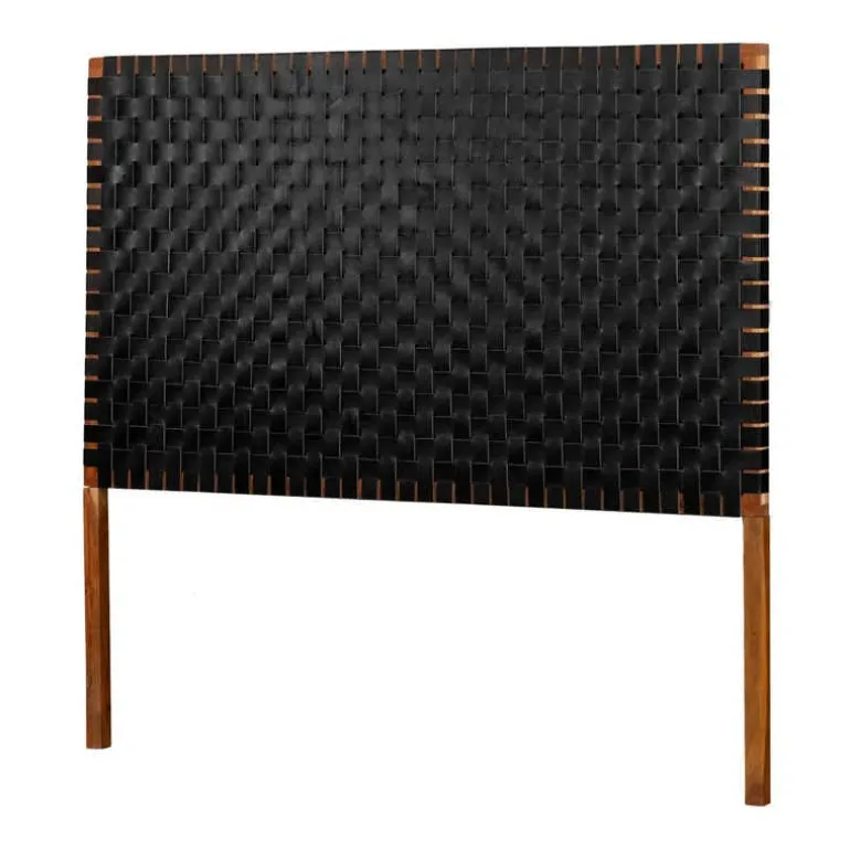 Headboard (60") - South Shore