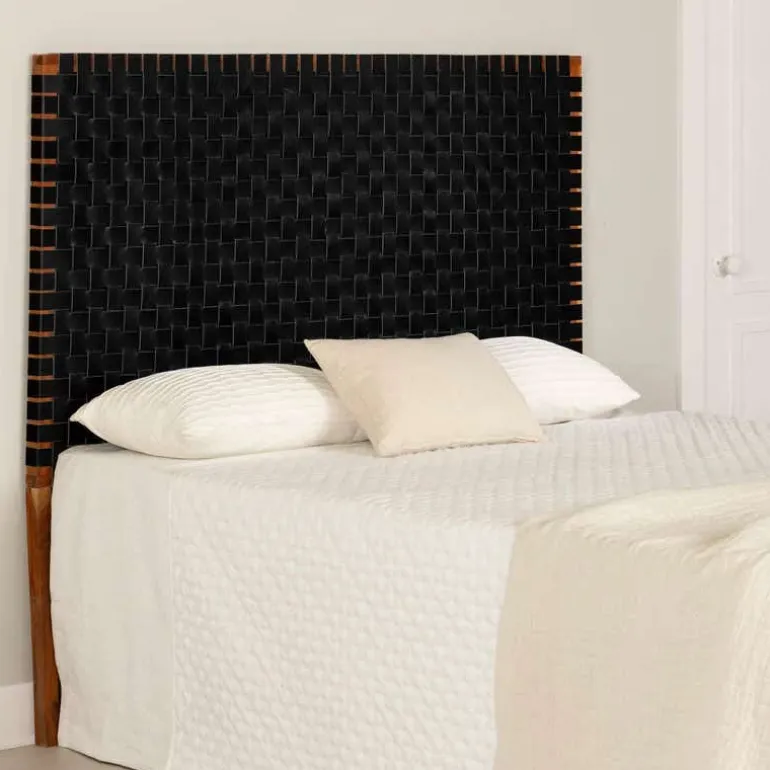 Headboard (60") - South Shore