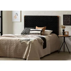 Headboard (60