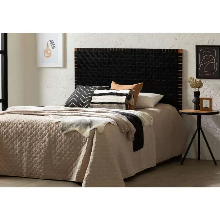 Headboard (60") - South Shore