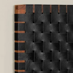 Headboard (60