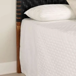 Headboard (60