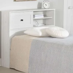 Headboard (39") - South Shore