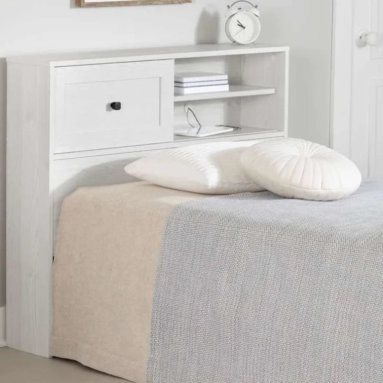 Headboard (39") - South Shore