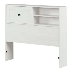 Headboard (39") - South Shore