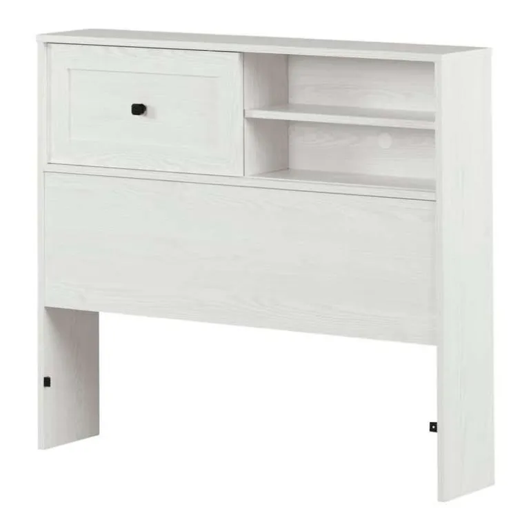 Headboard (39") - South Shore