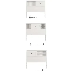 Headboard (39