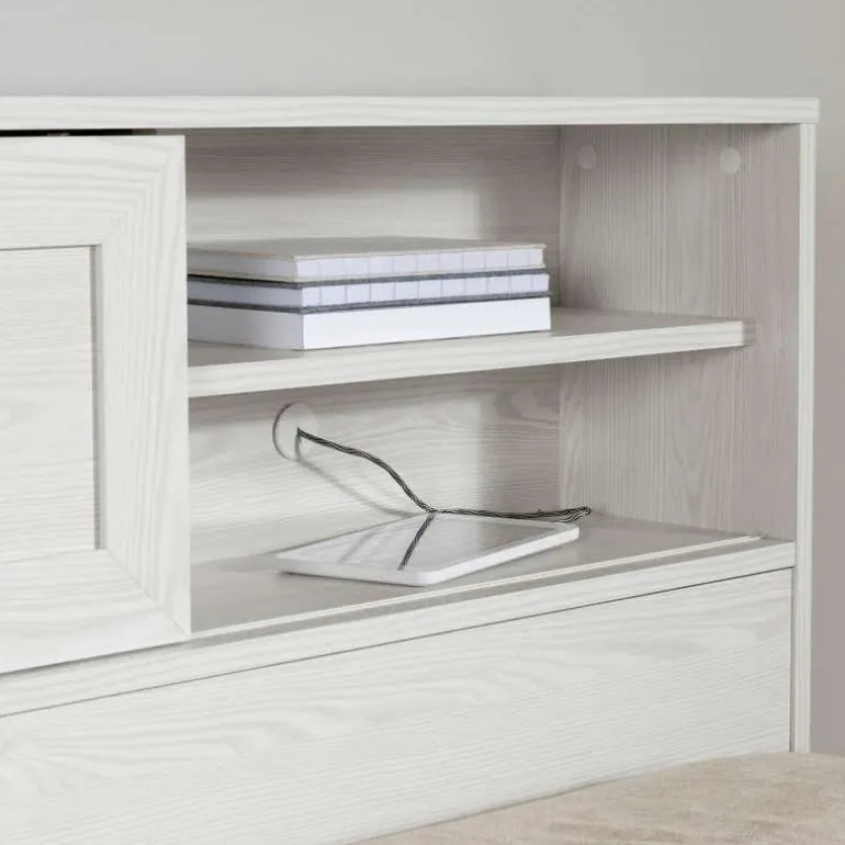 Headboard (39") - South Shore