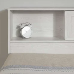 Headboard (39