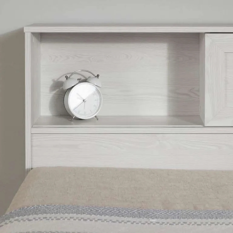 Headboard (39") - South Shore
