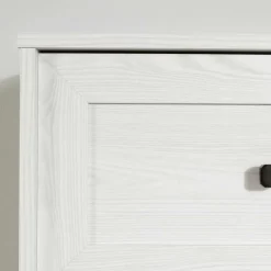 Headboard (39