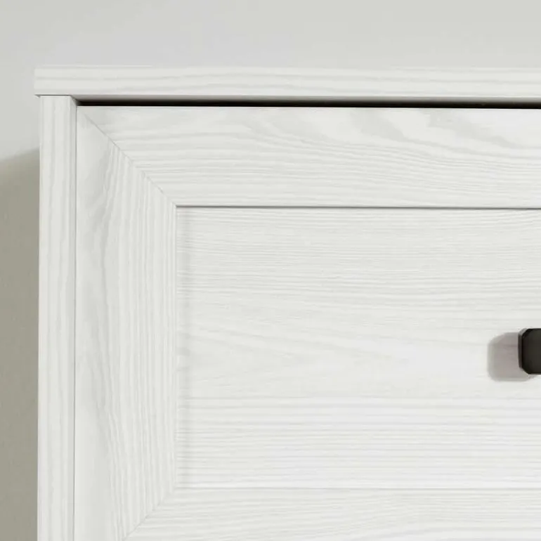 Headboard (39") - South Shore