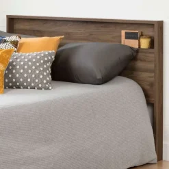 Headboard (54"/60") - South Shore