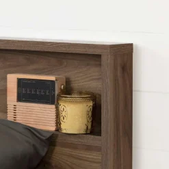 Headboard (54