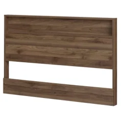 Headboard (54