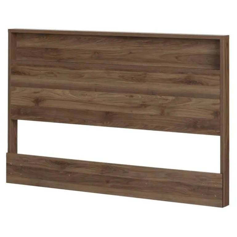 Headboard (54"/60") - South Shore