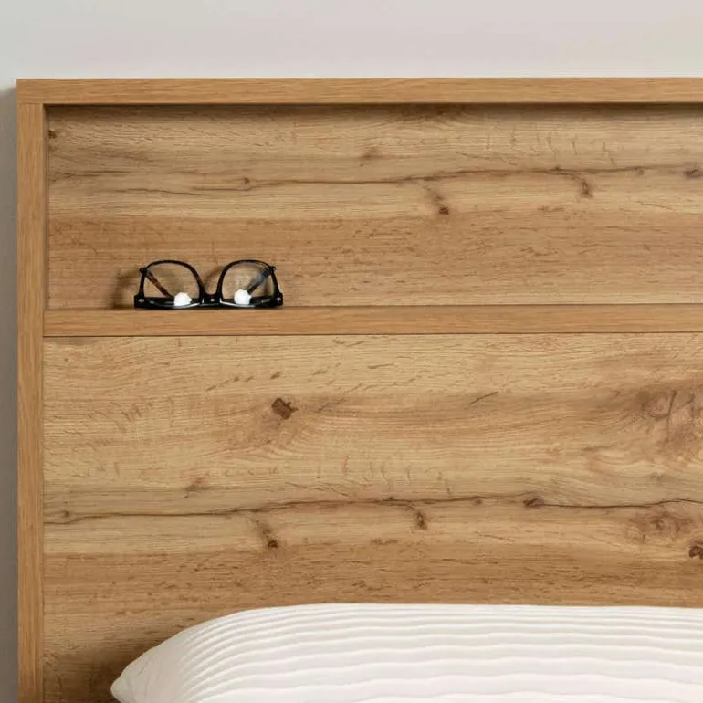 Headboard (54"/60") - South Shore