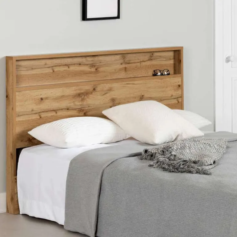 Headboard (54"/60") - South Shore