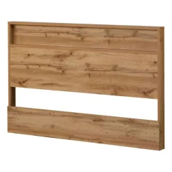 Headboard (54