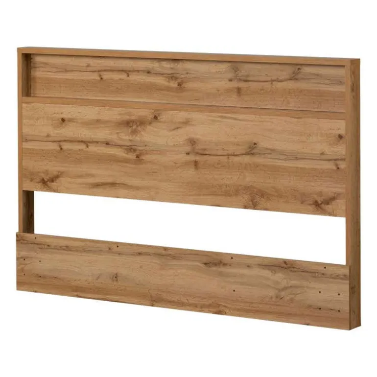 Headboard (54"/60") - South Shore