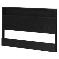 Headboard (54"/60") - South Shore