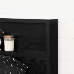 Headboard (54