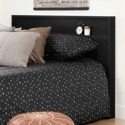 Headboard (54