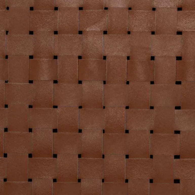Headboard (60") - South Shore