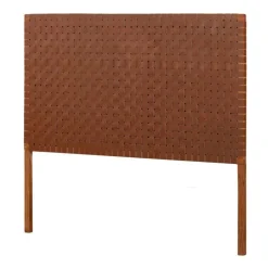 Headboard (60") - South Shore