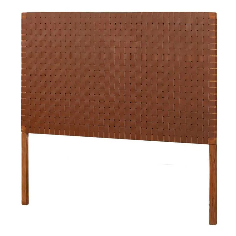 Headboard (60") - South Shore