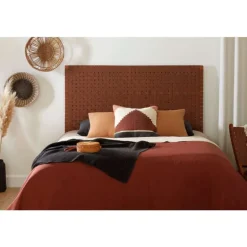 Headboard (60
