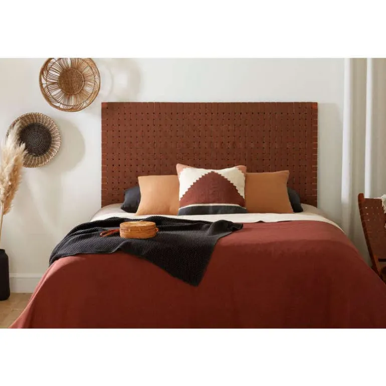 Headboard (60") - South Shore