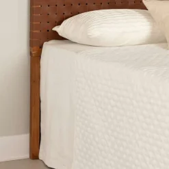 Headboard (60