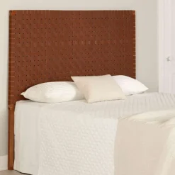 Headboard (60