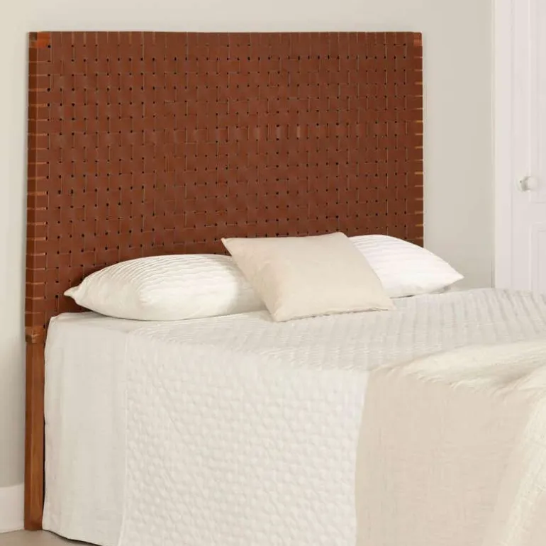Headboard (60") - South Shore