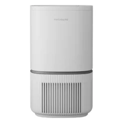 HEPA Air Purifier - 177 sq. ft.