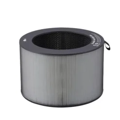 HEPA PuriCare 360 Air Purifier - 2059 sq. ft.