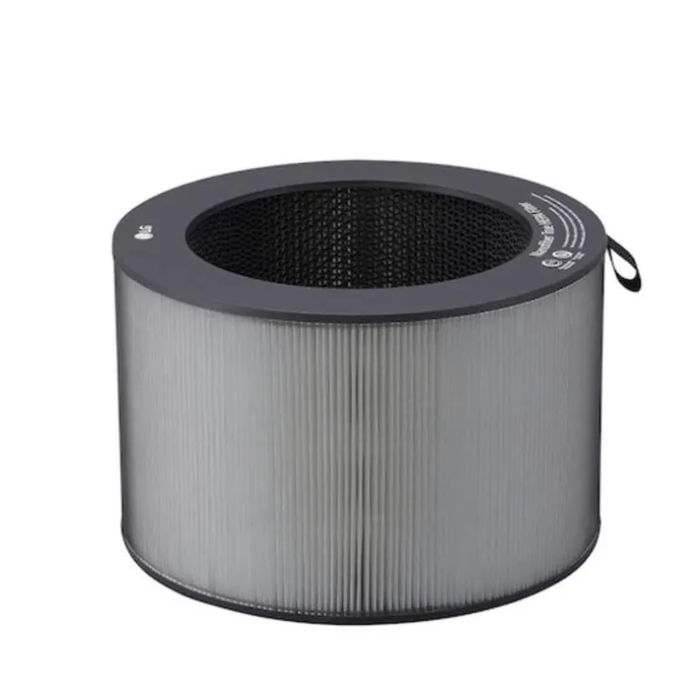 HEPA PuriCare 360 Air Purifier - 2059 sq. ft.