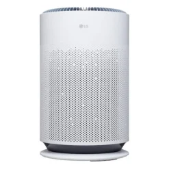 HEPA PuriCare 360 Air Purifier - 2059 sq. ft.