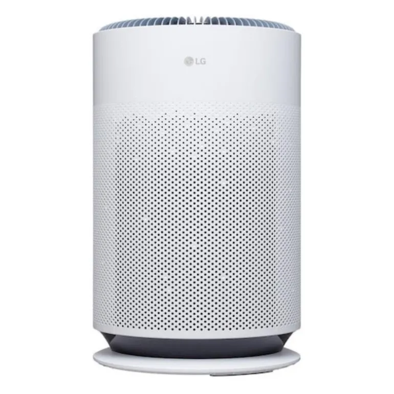 HEPA PuriCare 360 Air Purifier - 2059 sq. ft.