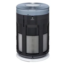 HEPA PuriCare 360 Air Purifier - 2059 sq. ft.