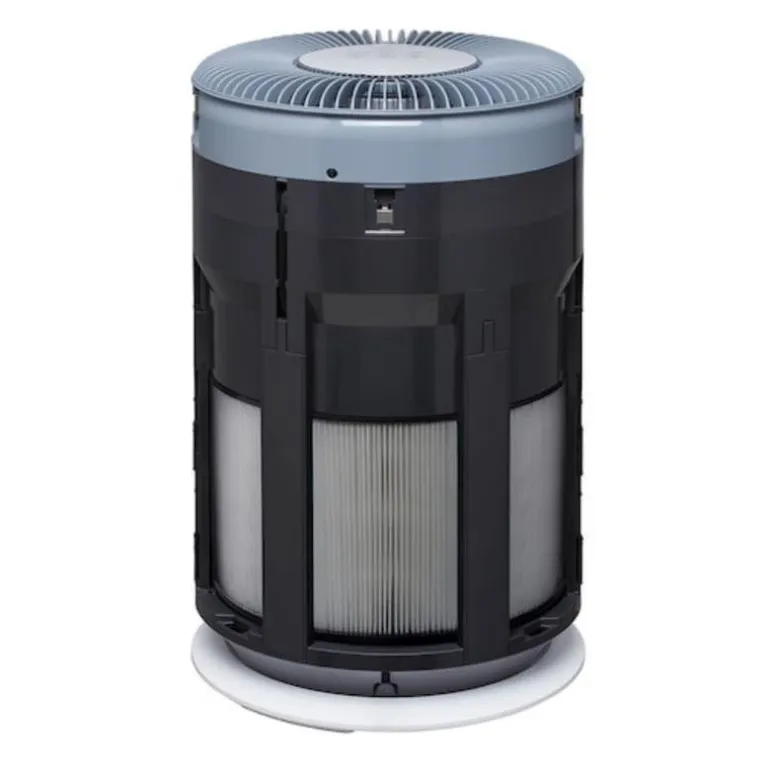 HEPA PuriCare 360 Air Purifier - 2059 sq. ft.