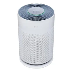 HEPA PuriCare 360 Air Purifier - 2059 sq. ft.