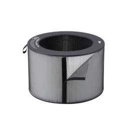 HEPA PuriCare 360 Air Purifier - 2059 sq. ft.
