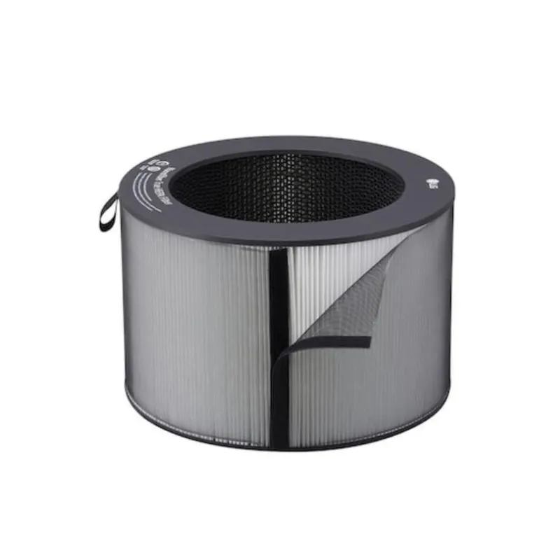 HEPA PuriCare 360 Air Purifier - 2059 sq. ft.