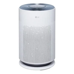HEPA PuriCare 360 Air Purifier - 2059 sq. ft.